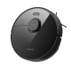 RLD33GA Робот-пылесос DreameBot Robot Vacuum and Mop D9 Max Black (Мятая упаковка)