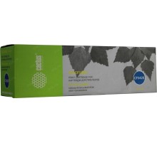 -/ Картридж лазерный Cactus CS-CF542X CF542X желтый (2500стр.) для HP LJ M254dw/M280nw/M281fdn