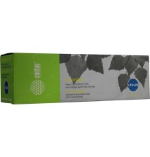 -/ Картридж лазерный Cactus CS-CF542X CF542X желтый (2500стр.) для HP LJ M254dw/M280nw/M281fdn