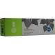 -/ Картридж лазерный Cactus CS-CF542X CF542X желтый (2500стр.) для HP LJ M254dw/M280nw/M281fdn