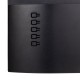 Монитор/ HIPER Ordo HS2434 (23,8"/1920x1080 (Full HD)/75Hz/IPS/1xHDMI+1xVGA/Black)