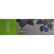 -/ Картридж лазерный Cactus CS-CF542X CF542X желтый (2500стр.) для HP LJ M254dw/M280nw/M281fdn