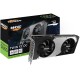 Видеокарта INNO3D RTX 5060 Twin X2 OC//RTX5060, HDMI, DP*3, 8G,D7
