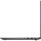 Ноутбук Maibenben P725 17.3"(1920x1080 (матовый) IPS)/Intel Core i5 12450H(2Ghz)/16384Mb/1024PCISSDGb/Int:Intel UHD Graphics/Cam/BT/WiFi/70WHr/war 1y/2.1kg/Grey/Win11Home + Screen 60Hz, 500nits, DCI-P3 100%, 16:9