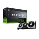 Видеокарта/ GeForce RTX 5060 8G VENTUS 3X