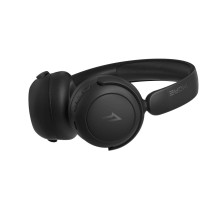 Наушники беспроводные 1MORE Sonoflow mini черные