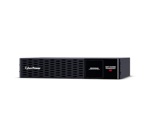 Дополнительная батарея CyberPower BP48VP2U01EU battery pack(EBM) for PR750ERTXL2U/PR1000ERTXL2U (12V / 7AH х 8), preinstalled charger Дополнительная батарея CyberPower BP48VP2U01EU battery pack(EBM) for PR750ERTXL2U/PR1000ERTXL2U (12V / 7AH х 8), preinstalled charger