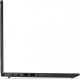 Ноутбук/ Lenovo ThinkPad T14 G5 14.0" WUXGA AG 400nits, U7-155U,16GB DDR5,512GB SSD M.2 2280 NVMe G4,Integrated ,5M RGB Cam,Intel AX211 2x2AX 6E+BT,Quectel EM061K-GL 4G CAT6 (заблокирован в России), 4 Cell 52.5Whr, BKLT KB RUS, NO_OS, 1 Year