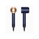 фен Dyson/ HD07 Prussian Blue/Copper 113312-01