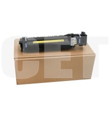 Фьюзеры и ремонтные комплекты Фьюзер (печка) в сборе B5L36A для HP Color LaserJet Enterprise M552/M553/M577 (CET), CET421030