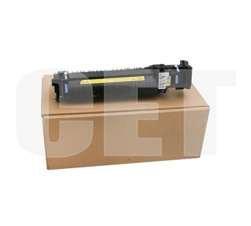 Фьюзеры и ремонтные комплекты Фьюзер (печка) в сборе B5L36A для HP Color LaserJet Enterprise M552/M553/M577 (CET), CET421030 Фьюзеры и ремонтные комплекты Фьюзер (печка) в сборе B5L36A для HP Color LaserJet Enterprise M552/M553/M577 (CET), CET421030