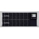 Источник бесперебойного питания CyberPower OL10KERTHD Online 10000VA/10000W USB/RS-232/Dry/EPO/SNMPslot/BM/ENV/RJ11/45/EBM (6 IEC С13, 4 IEC C19, terminal)