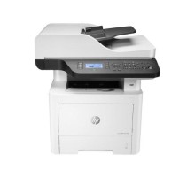 Лазерное МФУ/ HP Laser MFP 432fdn