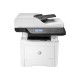 Лазерное МФУ/ HP Laser MFP 432fdn
