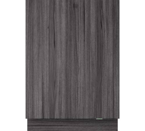 Встраиваемая посудомоечная машина ASKO/ Арт. 746060 ; Встраиваемая посудомоечная машина ASKO, 60 см, 17 комплектов, 4 уровня загрузки, 15 программ, Status Light, Aqua Safe, сушка Turbo Combi Drying, Wi-Fi, авто. открывание двери, нажимное открывание, авто