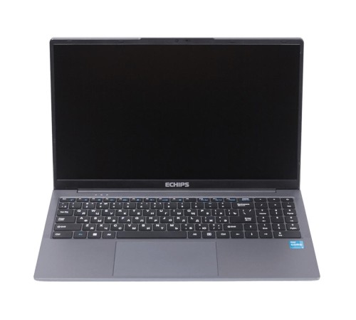 Ноутбук/ Hot 15.6"(1920x1080 IPS (матовый))/Intel Core i3 1025G1(1.2Ghz)/8192Mb/256SSDGb/noDVD/Int:Intel UHD Graphics/Cam/BT/WiFi/-/51.3WHr/war 1y/1.7kg/Silver/Win11Home