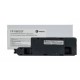 Тонер-картридж F+ imaging, желтый, 1 400 страниц, для Xerox моделей Phaser 6000/6010/WC 6015 (аналог 106R01633), FP-X6010Y