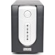 Источник бесперебойного питания Powercom Back-UPS IMPERIAL, Line-Interactive, 3000VA/1800W, Tower, 6*IEC320-C13 (6 batt), USB (747928)