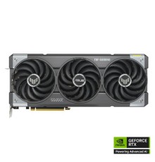 Видеокарта ASUS TUF-RTX5070TI-O16G-GAMING//RTX5070TI,HDMI*2,DP*3,16G,D7; 90YV0MD0-M0NA00