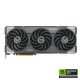 Видеокарта ASUS TUF-RTX5070TI-O16G-GAMING//RTX5070TI,HDMI*2,DP*3,16G,D7; 90YV0MD0-M0NA00 (незначительное повреждение коробки)