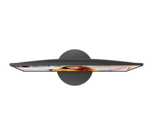 монитор 27" AOC 27B3HMA2 1920х1080, WLED, 16:9, VA, 250cd, 3000:1, 20M:1, 4ms, 178/178, VGA, HDMI, 100Hz, Speakers, Tilt, Внутр, VESA, Black, 3y