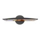 монитор 27" AOC 27B3HMA2 1920х1080, WLED, 16:9, VA, 250cd, 3000:1, 20M:1, 4ms, 178/178, VGA, HDMI, 100Hz, Speakers, Tilt, Внутр, VESA, Black, 3y