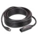 КВМ переключатель ATEN USB 3.1 Gen1 Extender Cable(10m)