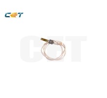 -/ Термистор-1 LJ1345001 для BROTHER HL-5240/5250/5340/5350/5370, DCP-8060/8080 (CET)