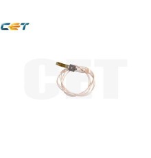 -/ Термистор-1 LJ1345001 для BROTHER HL-5240/5250/5340/5350/5370, DCP-8060/8080 (CET)
