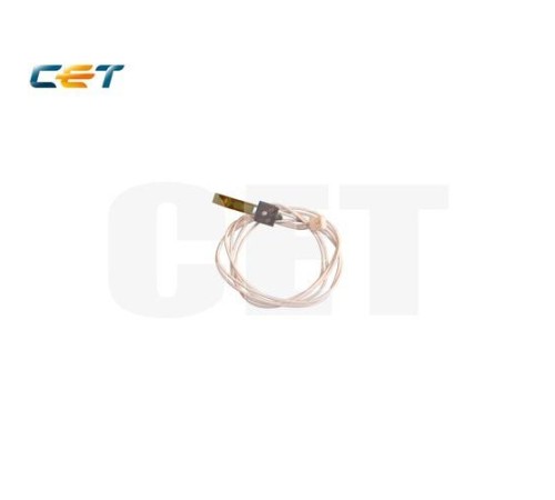 -/ Термистор-1 LJ1345001 для BROTHER HL-5240/5250/5340/5350/5370, DCP-8060/8080 (CET)