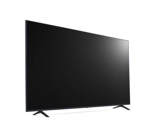 Телевизор ЖК 75'' LG/ 75", Ultra HD, Nano Color, Smart TV,Wi-Fi, DVB-T2/C/S2, MR, 2.0ch (20W), 3 HDMI, 2 USB, 2 Pole, Ashed Blue Телевизор ЖК 75'' LG/ 75", Ultra HD, Nano Color, Smart TV,Wi-Fi, DVB-T2/C/S2, MR, 2.0ch (20W), 3 HDMI, 2 USB, 2 Pole, Ashed Blue