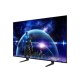 Телевизор 48'' Samsung/ 48", OLED, Ultra HD, Tizen Smart TV, 120 Hz (Up to 144Hz), HDR10+, Wi-Fi, Voice, DVB-T2/C/S2, Bluetooth, CI+(1.4), FreeSync Premium, 2.1Ch 40W, OTS Lite, 4HDMI, 2USB, Graphite Black 2024