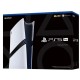 Игровая приставка/ Игровая консоль Sony PlayStation 5 Pro Digital CFI-7021 B01Y белый/черный