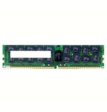 Память оперативная/ Hynix DDR4 3200MHz LRDIMM 128GB