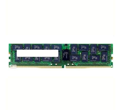 Память оперативная/ Hynix DDR4 3200MHz LRDIMM 128GB Память оперативная/ Hynix DDR4 3200MHz LRDIMM 128GB