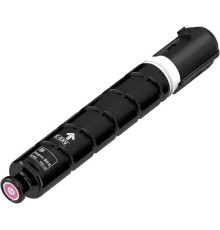 Тонер/ Canon C-EXV 54 Magenta iR C3025/C3025i/C3125i White Box With Chip (1396C002) (~8500 pages)