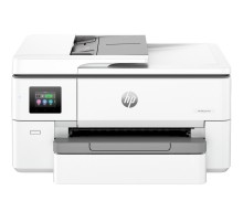Струйное МФУ/ HP OfficeJet Pro 9720