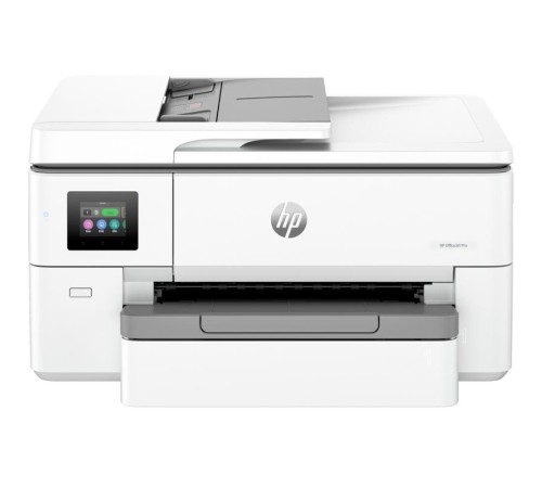 Струйное МФУ/ HP OfficeJet Pro 9720 Струйное МФУ/ HP OfficeJet Pro 9720