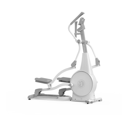 Эллиптический тренажер YESOUL Smart Elliptical machine E30S (Вскрытая упаковка) Эллиптический тренажер YESOUL Smart Elliptical machine E30S (Вскрытая упаковка)