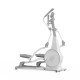 Эллиптический тренажер YESOUL Smart Elliptical machine E30S (Вскрытая упаковка)