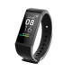 Фитнес трекер Mi Smart Band 4C HMSH01GE (MGW4067RU) (Вскрытая упаковка)