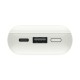 Аккумулятор внешний Xiaomi 33W Power Bank10000mAh Pocket Edition Pro (Ivory) PB1030ZM (BHR5909GL) (Вскрытая упаковка)