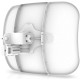 Маршрутизатор/ Ultra-lightweight design with proprietary airMAX ac chipset and dedicated management WiFi for easy UISP mobile app support and fast setup