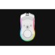 Игровая мышь Razer Cobra Pro Gaming Mouse - White/ Razer Cobra Pro - White Gaming Mouse
