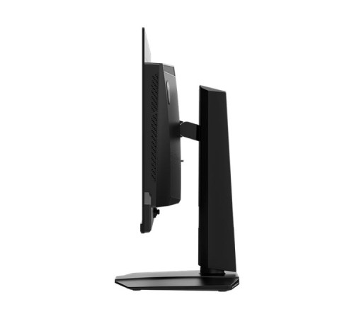 Монитор MSI MAG 271QP QD-OLED X28 26,5" 16:9 WQHD(2560x1440) QD-OLED Flat,True Black 400, 0.03ms(GTG), 1,5M:1, HDR Brightness 1000nits, 2xHDMI, DP, Type-C, Tilt,Swivel,Height,Pivot,VESA,280Hz,Black,1y w-ty