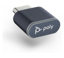 USB-адаптер/ PLY BT700 USB-A BT Adptr
