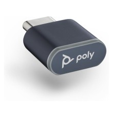 USB-адаптер/ PLY BT700 USB-A BT Adptr