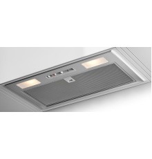 Встраиваемая в шкаф вытяжка Faber/ BETTER, Встраиваемые в шкаф INKA SMART HC X A70