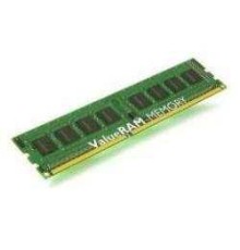 2GB (1x2GB) DDR3-1333 ECC Unbuffered Memory Upgrade Kit - GT115F1, GT110F2, GT310F1, GT150F1, GR320F1 (Мятая упаковка)