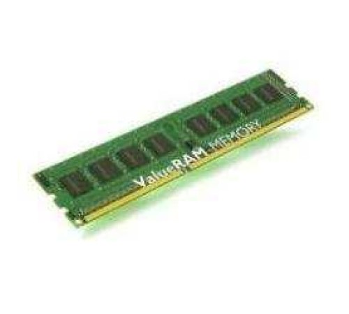 2GB (1x2GB) DDR3-1333 ECC Unbuffered Memory Upgrade Kit - GT115F1, GT110F2, GT310F1, GT150F1, GR320F1 (Мятая упаковка) 2GB (1x2GB) DDR3-1333 ECC Unbuffered Memory Upgrade Kit - GT115F1, GT110F2, GT310F1, GT150F1, GR320F1 (Мятая упаковка)
